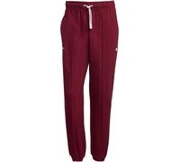 Adidas Arsenal Icon Drill Tracksuit Bottoms Rouge XL Male