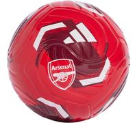 adidas Arsenal Mini Ball Rouge/Blanc ONE-SIZE