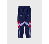 Adidas Arsenal Originals Tracksuit Pants Bleu S Homme