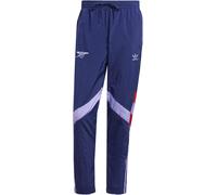 Adidas FC ARSENAL ORIGINALS TRACK PANT men Sweatpants blue taille: XL