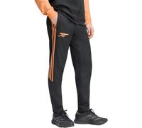 adidas Arsenal Pantalon Pré-Match 26/27 Noir/Orange S