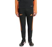 Adidas Arsenal Fc 26/27 Tiro Training Junior Tracksuit Pants Noir 7-8 Years Enfants