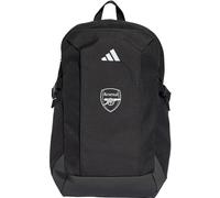 Adidas Arsenal Fc 26l Backpack Noir