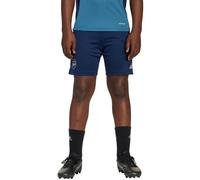 adidas Arsenal short Training Jr 25/26 Bleu Marine 164