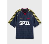 Adidas ARSENAL SPZL F.C. TEE men Shortsleeves|Team Tees blue taille: L