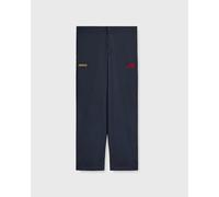 Adidas ARSENAL SPZL F.C. TRACK PANT men Team Tracksuits|Track Pants blue taille: XL