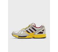 Adidas Arsenal SPZL F.C. ZX 7300 - Taille: 41 1/3 white