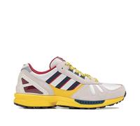 Adidas Arsenal SPZL F.C. ZX 7300 - Taille: 45 1/3 white