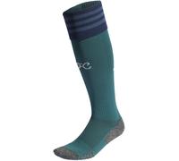 Adidas Arsenal Third Socks 2023 2024 Adults Vert/Marine Taille 8,5-11 Male