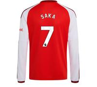 ADIDAS PERFORMANCE T-Shirt fonctionnel 'FC Arsenal 26/27' rouge / lie de vin / blanc, Taille 152