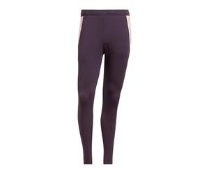 adidas Arsenal Tiro 24 Pantalon d'entraînement pour Homme, AURBLA, M