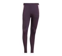 adidas Arsenal Tiro 24 Training Pants Pantalons, AURBLA, M Homme
