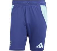 adidas Arsenal FC Training 2024-2025 bleu S