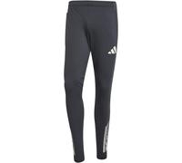 adidas Pantalon d'entraînement Arsenal Tiro 25 Competition - Gris XL