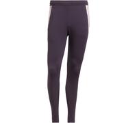 adidas Arsenal Tiro 24 training Pants Purple XL