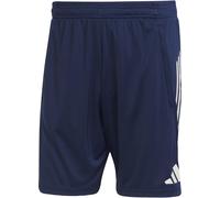 Adidas Arsenal Tiro 25/26 Competition Training Shorts Bleu XL Homme