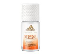 adidas Soin Functional Male Energy KickRoll-On Deodorant 50 ml