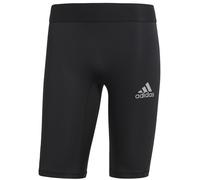 adidas ASK SPRT ST M Shorts XS Noir