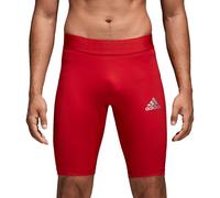 adidas ASK SPRT ST M Shorts XS Rouge