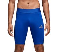 adidas ASK SPRT ST M Shorts XXL Bleu