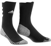 adidas ASK TX CRW LC S Chaussettes S Noir