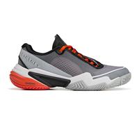 adidas asmc barricade femme Gris/Orange 42 2/3