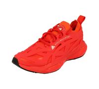 Adidas Asmc Solarglide Femme - 37 1/3