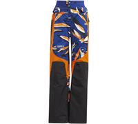 Adidas Asmc Tn 2L Pn Encre Mystère 12 (M) Female