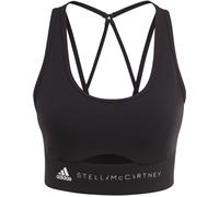 Soutien-gorge De Sport Adidas By Stella Mccartney Hr2192-bw