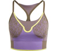 Adidas Asmc Tst Bra Olive (there is no difference between en-GB and fr-FR for this word) 12 (M) Female