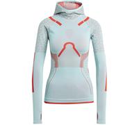 Adidas Asmc Tst Ls H Vert 14 (L) Female