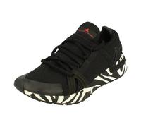 adidas Asmc Ultraboost 20 Graphic Baskets de course pour femme, Noir Blanc Gy6060, 37 1/3 EU