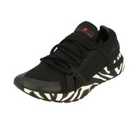 Adidas Asmc Ultraboost 20 Graphic Femme - 37 1/3