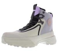 adidas ASMC X Terrex Chaussures de randonnée pour femme