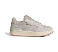 adidas Aspyre 00s Trainers EU 38 2/3