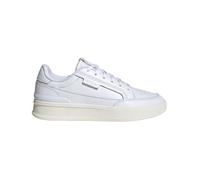 Adidas Aspyre Trainers Blanc EU 40 2/3 Femme