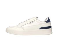 Adidas - Aspyre Baskets - Homme - Sport - Blanc - Taille: 46 EU