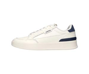 Adidas - Aspyre Baskets - Homme - Sport - Blanc - Taille: 46 EU