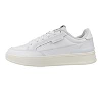 Adidas - Aspyre Chaussures - Homme - Sport - Blanc - Taille: 40 EU