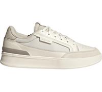 Adidas Aspyre Low-Top Trainers Blanc/Alumine 9 (43.3) Male