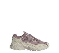 adidas Astir Chaussures Femme, Violet/Violet/Bliss, 6 US