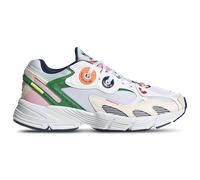 Adidas Astir Femme - Baskets, Blanc - Pointure 37 1/3 - Synthétique White 37 1/3