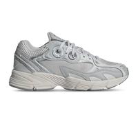 Adidas Astir Femme - Baskets, Gris - Pointure 38 - Maille/synthétique Grey 38