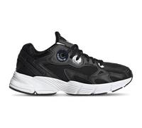 Adidas Astir Femme - Baskets, Noir - Pointure 42 2/3 - Maille/synthétique Black 42 2/3