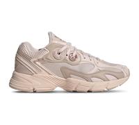 Adidas Astir Femme - Baskets, Rose - Pointure 35.5 - Maille/synthétique Pink 35.5