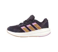 Adidas - Astrastar Baskets - Femme - Sport - Noir - Taille: 37 1/3 EU