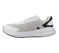 Adidas - Astrastar Baskets - Homme - Sport - Multicolore - Taille: 40 EU