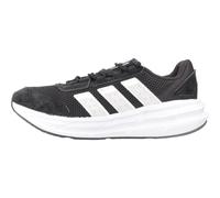 Adidas Sportswear Baskets basses Astrastar greige/noir/blanc Taille 44