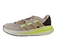 Adidas - Astrastar Chaussures - Homme - Sport - Beige - Taille: 42 2/3 EU