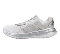 Adidas - Astrastar - Femme - Sport - Gris - Taille: 36 2/3 EU